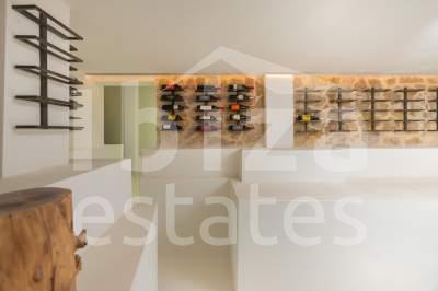 ibiza-estate