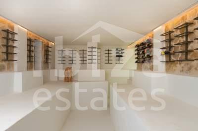 ibiza-estate