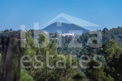 ibiza-estate