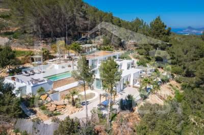 ibiza-estate