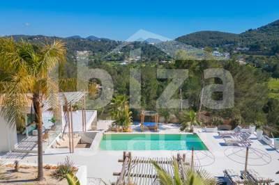 ibiza-estate
