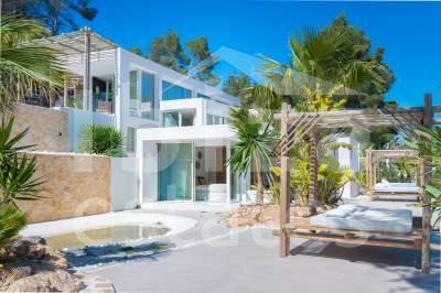 ibiza-estate