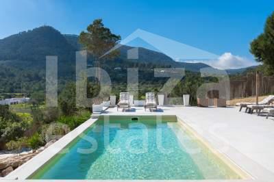 ibiza-estate