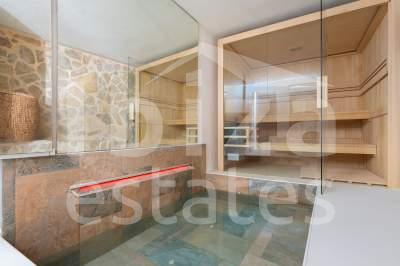 ibiza-estate