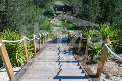 ibiza-estate