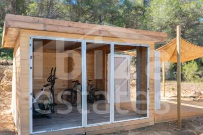 ibiza-estate