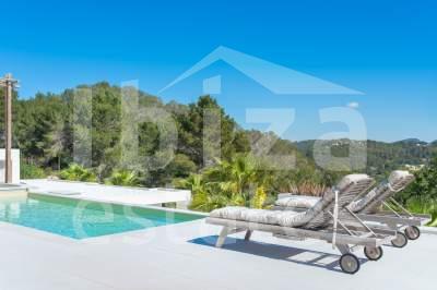ibiza-estate
