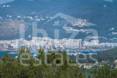 ibiza-estate