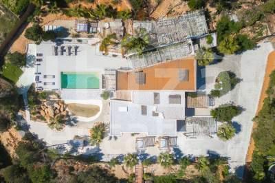 ibiza-estate