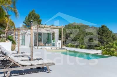ibiza-estate