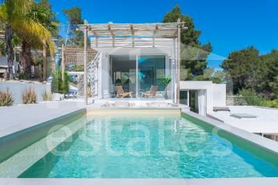 ibiza-estate