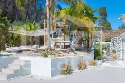 ibiza-estate
