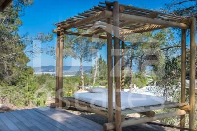 ibiza-estate