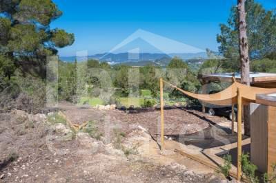ibiza-estate