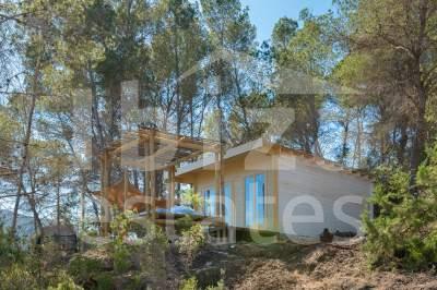 ibiza-estate