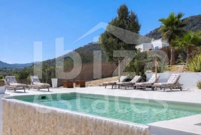 ibiza-estate