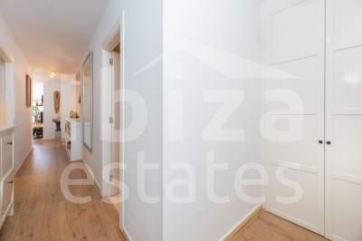 ibiza-estate