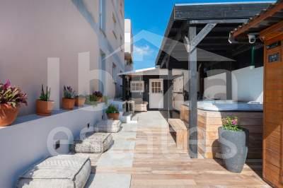 ibiza-estate