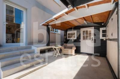 ibiza-estate