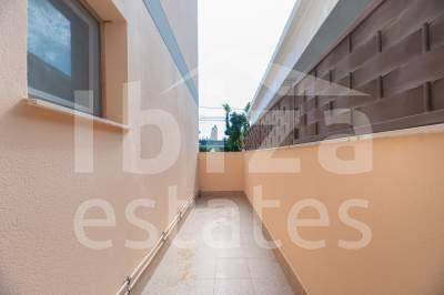 ibiza-estate
