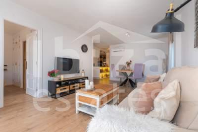 ibiza-estate