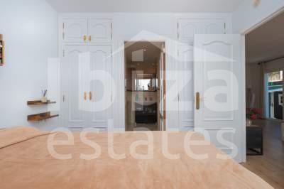 ibiza-estate