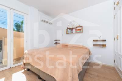 ibiza-estate