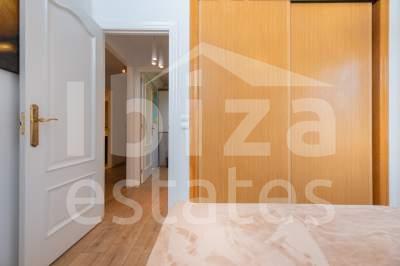 ibiza-estate