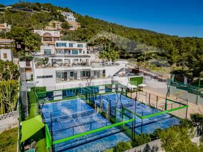 ibiza-estate