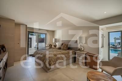 ibiza-estate