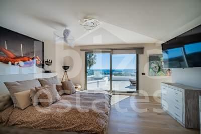 ibiza-estate