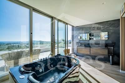 ibiza-estate