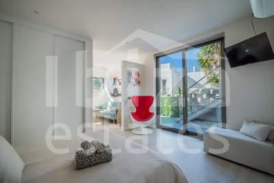 ibiza-estate