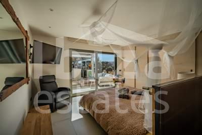 ibiza-estate