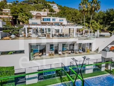 ibiza-estate