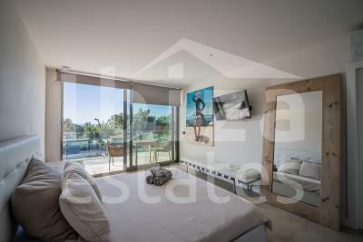 ibiza-estate