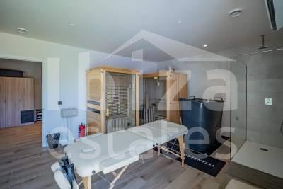 ibiza-estate
