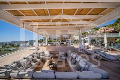 ibiza-estate