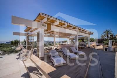 ibiza-estate