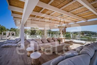 ibiza-estate