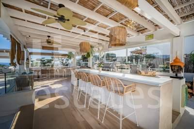 ibiza-estate
