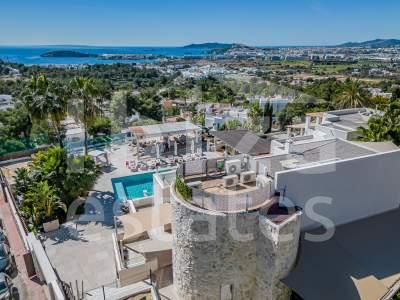 ibiza-estate