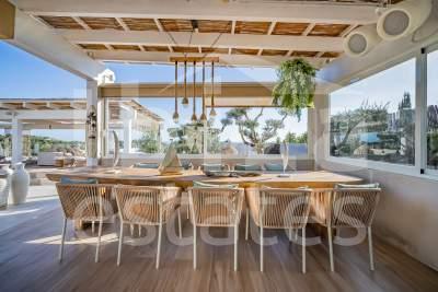 ibiza-estate