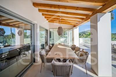 ibiza-estate