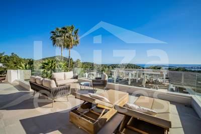 ibiza-estate