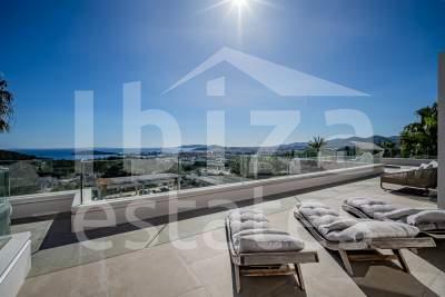 ibiza-estate
