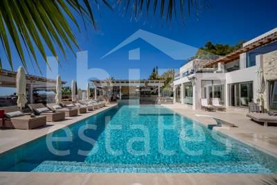 ibiza-estate