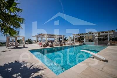 ibiza-estate