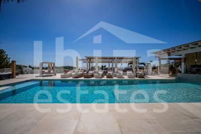 ibiza-estate