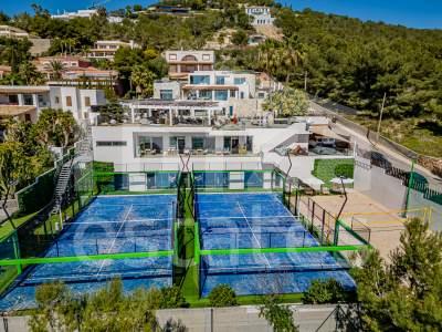 ibiza-estate